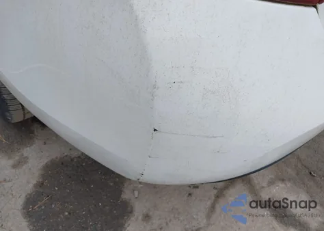 2018 Toyota Corolla Le z USA, uszkodzony, nr VIN 2T1BURHE2JC105017